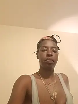 chocolatedream56ace online show from May 2026 10:07:02 AM