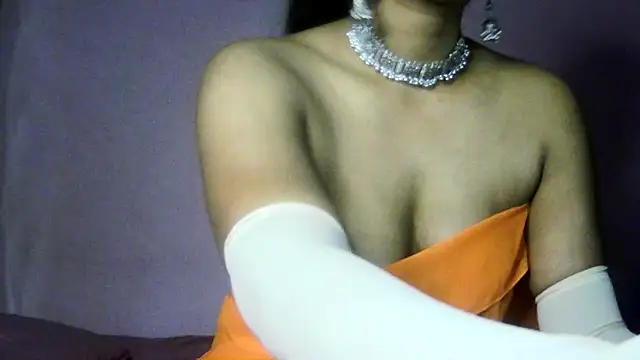 DAKSHA04 online show from June 2026 11:59:02 AM