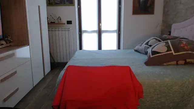 Snapshot of lulu_italy chatting on October 2025 06:48:02 AM lulu italy online show from October 2025 06:48:02 AM