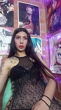 Dboom weed online show from April 2026 11:34:01 AM