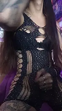 Snapshot of Dboom_weed chatting on March 2026 11:17:02 AM Dboom weed online show from March 2026 11:17:02 AM