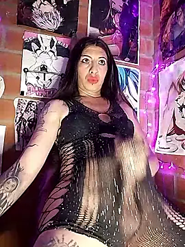 Snapshot of Dboom_weed chatting on January 2026 11:57:01 AM Dboom weed online show from January 2026 11:57:01 AM