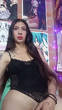 Dboom weed online show from April 2026 11:17:01 AM