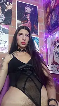 Dboom weed online show from March 2026 11:43:01 AM