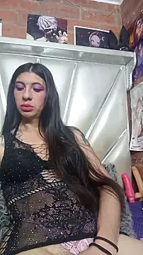 Dboom weed online show from June 2026 10:25:01 AM