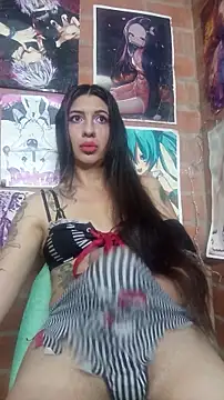 Dboom weed online show from March 2026 11:34:02 AM