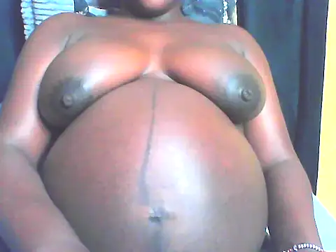 EboniesBelle online show from June 2026 05:29:02 AM