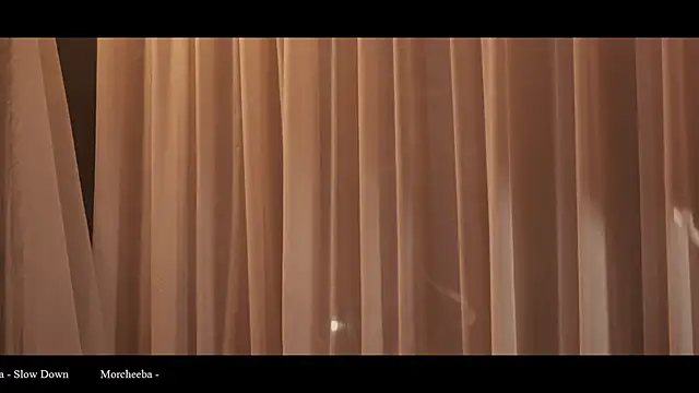 WebCora online show from February 2026 05:35:01 PM