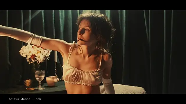 WebCora online show from April 2026 04:43:02 PM