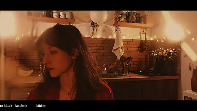 WebCora online show from February 2026 05:35:01 PM