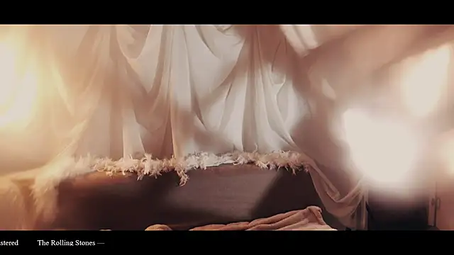 WebCora online show from March 2026 04:54:01 PM