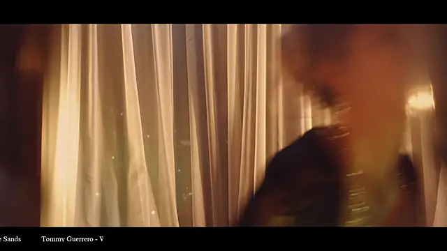 WebCora online show from March 2026 05:21:01 PM