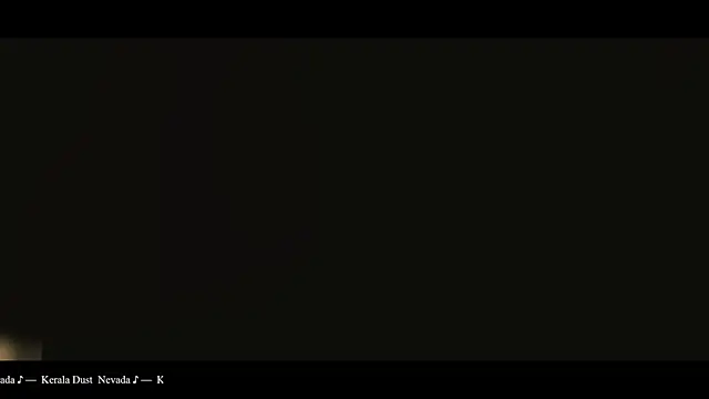 WebCora online show from September 2025 12:32:02 PM