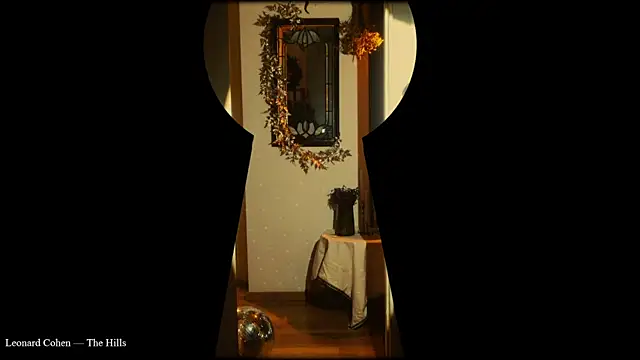 WebCora online show from April 2026 04:46:02 PM