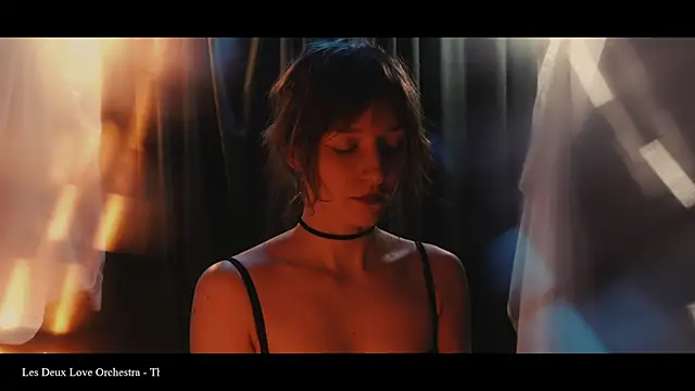 WebCora online show from January 2026 06:34:01 PM