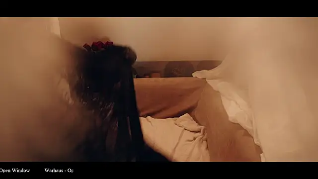 WebCora online show from February 2026 05:26:02 PM