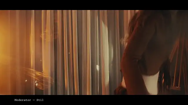 WebCora online show from April 2026 04:36:02 PM