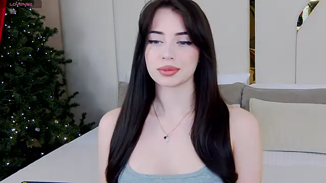 Betty Bridge online show from January 2026 05:33:02 AM