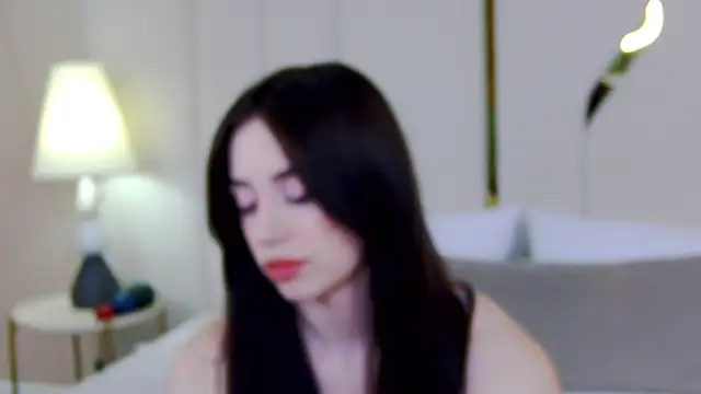 Betty Bridge online show from April 2026 02:46:01 AM