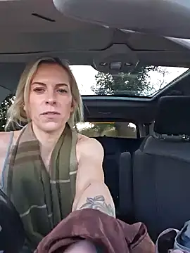 Amber riivers online show from January 2025 12:16:02 PM