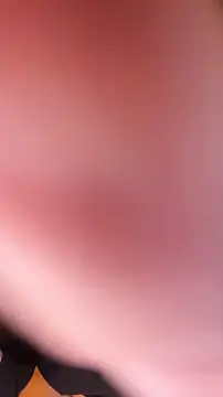 Maple Honeycome online show from January 2025 05:33:01 PM