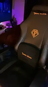 Maple Honeycome online show from February 2025 05:26:02 PM