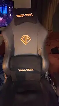 Maple Honeycome online show from December 2024 06:44:02 PM