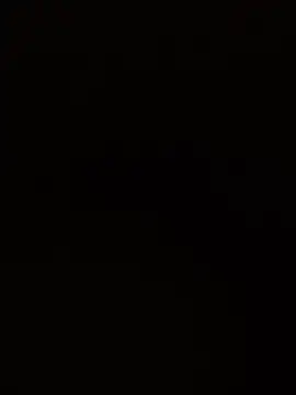 Maple Honeycome online show from December 2024 09:11:01 AM