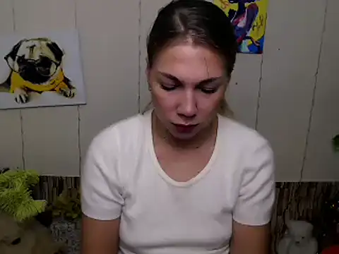 Sport Tall Doll online show from December 2024 10:34:02 AM