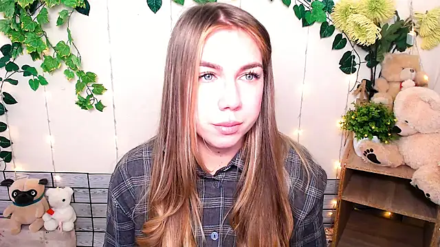 Sport Tall Doll online show from March 2026 07:59:01 AM