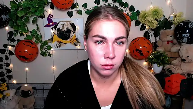 Sport Tall Doll online show from October 2025 08:59:01 AM