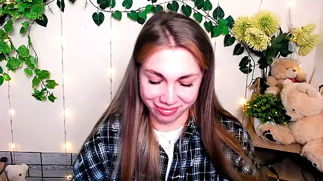 Sport Tall Doll online show from February 2026 10:48:01 AM