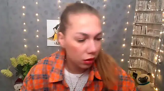 Sport Tall Doll online show from March 2025 08:06:02 AM