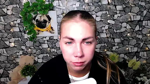 Sport Tall Doll online show from October 2025 09:54:02 AM