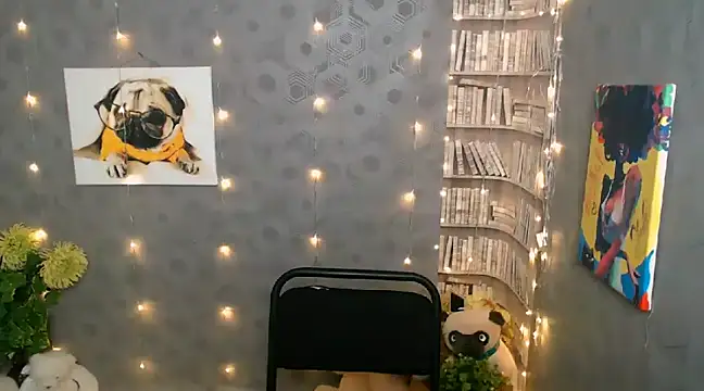 Sport Tall Doll online show from January 2025 08:41:01 AM