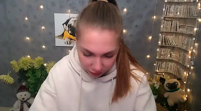 Sport Tall Doll online show from March 2025 08:19:01 AM