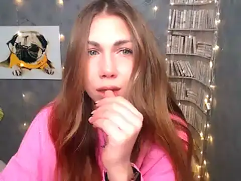 Sport Tall Doll online show from January 2025 07:14:02 AM