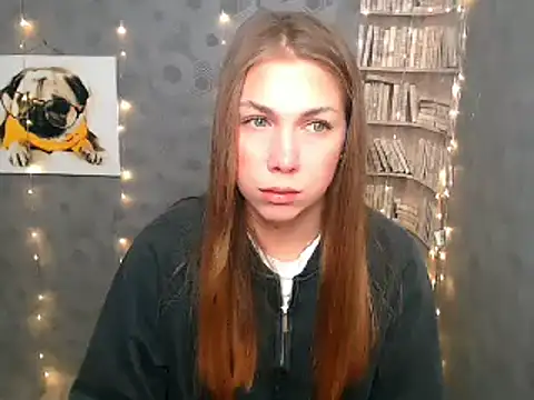 Sport Tall Doll online show from January 2025 07:29:01 AM