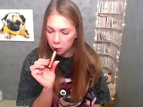 Sport Tall Doll online show from February 2025 08:42:01 AM