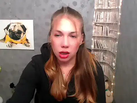 Sport Tall Doll online show from February 2025 08:36:02 AM