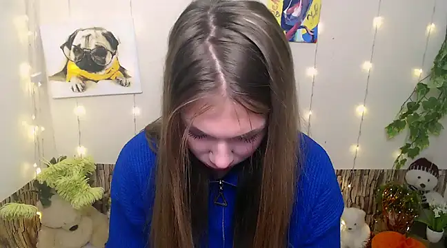 Sport Tall Doll online show from December 2024 07:37:01 AM