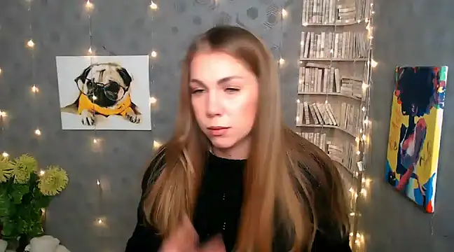 Sport Tall Doll online show from January 2025 07:11:01 AM