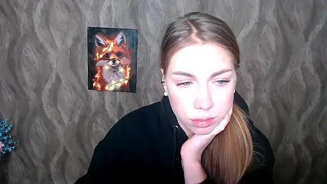 Sport Tall Doll online show from December 2024 08:28:02 AM