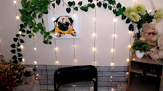 Sport Tall Doll online show from November 2025 09:26:02 AM