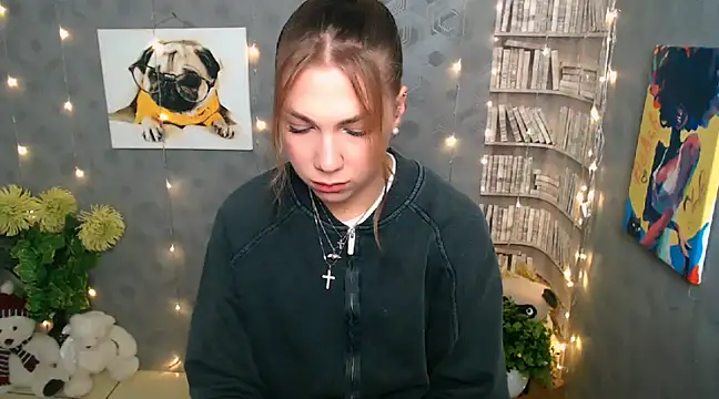 Sport Tall Doll online show from January 2025 08:16:02 AM