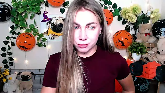 Sport Tall Doll online show from October 2025 09:17:01 AM