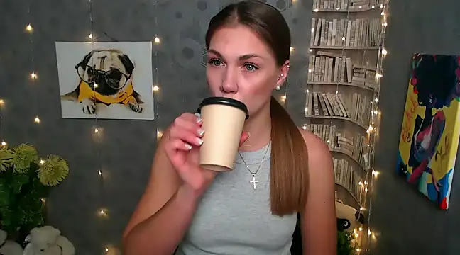 Sport Tall Doll online show from December 2024 07:51:02 AM