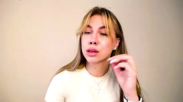 Sport Tall Doll online show from April 2026 08:19:02 AM