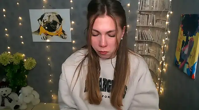 Sport Tall Doll online show from January 2025 09:02:02 AM