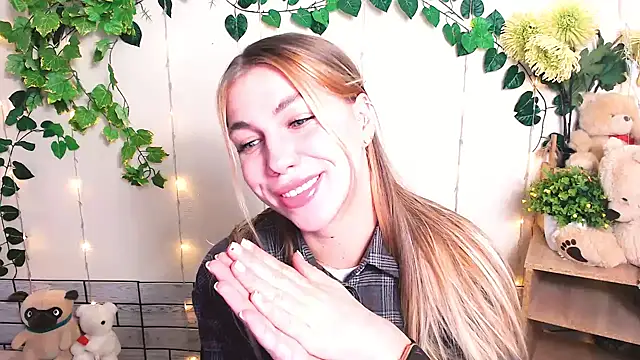 Sport Tall Doll online show from February 2026 10:28:01 AM